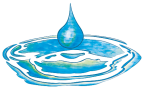 tropfen-susanne-zaglauer-logo-naturfriseur-haut-und-haarpraktiker tropfen-susanne-zaglauer-logo-naturfriseur-haut-und-haarpraktiker